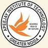 Apeejay Institute of Technology, School of Management- [AITSM]